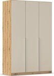 OTTO home Dreht&uuml;renschrank Kleiderschrank Schrank Garderobe AGORDO Schlafzimmer (in
