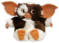 NECA Pl&uuml;schfigur Gremlins Pl&uuml;schfigur Dancing Gizmo