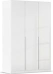 OTTO home Dreht&uuml;renschrank Kleiderschrank Schrank Garderobe AGORDO Schlafzimmer (in