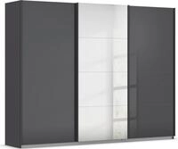 OTTO home Schwebet&uuml;renschrank Kleiderschrank Kleiderschr&auml;nke Schrank Garderobe