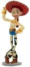 BULLYLAND Actionfigur Jessie (12762) - Toy Story