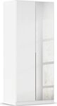OTTO home Dreht&uuml;renschrank Kleiderschrank Kleiderschr&auml;nke Schrank Garderobe...