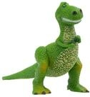 BULLYLAND Spielfigur Rex (12764) - Toy Story