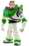 BULLYLAND Spielfigur Buzz Lightyear (12760) - Toy Story