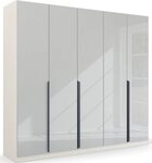 rauch Dreht&uuml;renschrank Kleiderschrank Schrank Garderobe Ankleide MODERN BY...