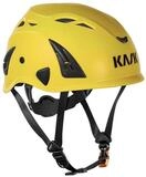 Kask Schutzhelm Superplasma AQ, Industriehelm, Kletterhelm, zertifiziert nach WG11,