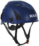 Kask Schutzhelm KASK Schutzhelm Superplasma AQ gelb