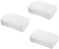 WENKO Raumentfeuchter-Nachf&uuml;llpack, f&uuml;r Luftentfeuchter Feuchtigkeitskiller 1 kg,