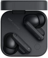 CMF BY NOTHING CMF Buds Pro 2 Bluetooth-Kopfh&ouml;rer