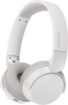 Philips TAH 3209 On-Ear-Kopfh&ouml;rer (Freisprechfunktion, Ger&auml;uschisolierung,