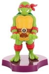 Exquisite Gaming Smartwatch-Halterung Holdem TMNT Raphael