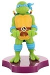 Exquisite Gaming Smartwatch-Halterung Holdem TMNT Leonardo