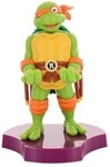 Exquisite Gaming Smartwatch-Halterung Holdem TMNT Michaelangelo