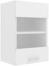 VCM H&auml;ngeschrank Esilo H 1GT 60x40x31cm (1-St) Wandschrank
