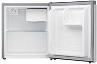Severin K&uuml;hlschrank KB 8878