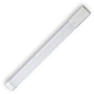 LED's light LED Unterbauleuchte 2400491 LED-Spiegelleuchte, LED, 15W dimmbar