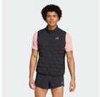 adidas Performance Funktionsweste ADIZERO RUNNING GEPOLSTERTE WESTE (1-tlg)