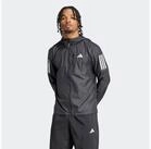 adidas Performance Laufjacke OWN THE RUN