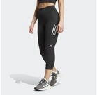 adidas Performance Lauftights OWN THE RUN 3/4-LEGGINGS