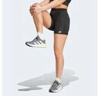 adidas Performance Laufshorts OWN THE RUN KURZE LEGGINGS