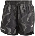 adidas Performance Laufshorts adidas Performance Ultimate Reflective Short Damen