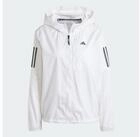 adidas Performance Trainingsjacke OWN THE RUN JACKE (1-St)