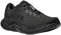 Hoka One One RINCON 4 Laufschuh sehr leicht, atmungsaktives Ober- und Innenmaterial