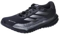 adidas Sportswear SUPERNOVA M GTX CBLACK/IRONMT/CBLACK Laufschuh