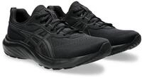 Asics GEL-CONTEND 9 Laufschuh mehr D&auml;mpfung