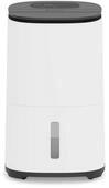 Meaco Luftentfeuchter MeacoDry Arete&reg; Two 20L