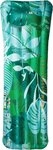 Swim Essentials Luftmatratze Swim Essentials Luftmatratze Luxury Tropical 177 x 67 cm