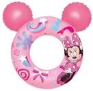 Bestway Luftmatratze Bestway 9102N - Schwimmring Minnie Maus - 74 x 76 cm