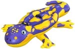 Bestway Schwimmtier Splashing Salamander&trade;, Max. Belastbarkeit: 60 kg