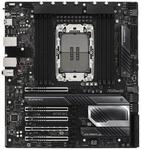 Asrock Mainboard