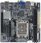 Asus P13R-I Mainboard