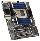 Asus 90SB0CG0-M0UAY0 Mainboard