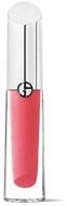Giorgio Armani Lipgloss Lipgloss Prisma Glass (Lipgloss) 3,5 ml - Farbton: 01