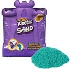Kinetic sand Sandeimer Spin Master Kinetic Sand - Burgen K&ouml;fferchen