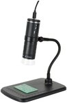 REFLECTA DigiMicroscope WIFI 2.0 digitales Mikroskop Objektivzubeh&ouml;r