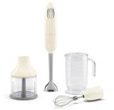 Smeg Stabmixer HBF03, 700 W