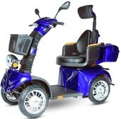 ECO ENGEL Elektromobil Eco Engel 540, 25,00 km/h