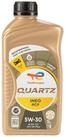 TotalEnergies Motor&ouml;l Total Engine Quartz INEO RCP 5W-30 Motor&ouml;l Stellantis