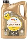 TotalEnergies Motor&ouml;l TotalEnergies Quartz INEO RCP 5W-30 Motor&ouml;l Stellantis