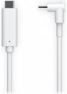 Ubiquiti Networks Ubiquiti UniFi G4 PoE Adapterkabel, 4,5m Elektro-Kabel, Kabel,