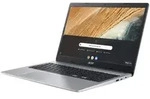 Acer Notebook