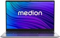 Medion&reg; E15223 (MD62644) Notebook (39.5 cm/15.6 Zoll, Intel&reg; Intel&reg;...