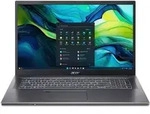 Acer Acer Aspire 17 A17-51GM-51RA Notebook (Intel Core 5, 16 GB, 512 GB SSD)
