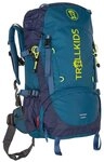 TROLLKIDS Rucksack Kids Trolltunga Pack 30L