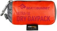 sea to summit Rucksack Ultra-Sil