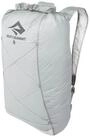 sea to summit Rucksack Ultra-Sil